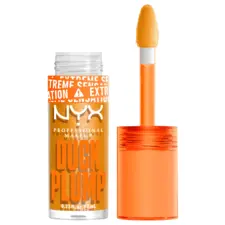 Lip Gloss - Duck Plump DPLL - DPLL22 Flippin' Slime